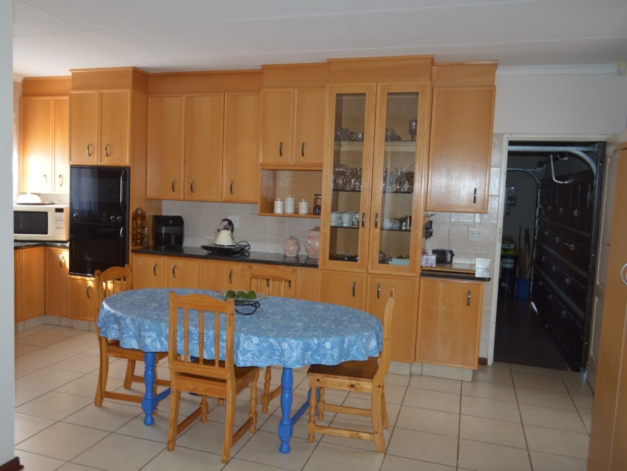 3 Bedroom Property for Sale in Wilkoppies North West